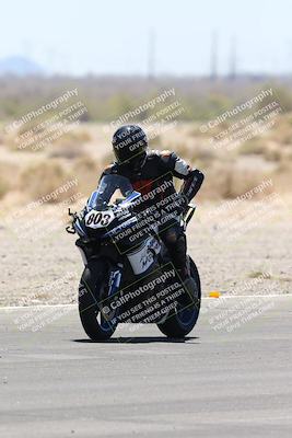 media/Apr-20-2025-CVMA (Sun) [[39090e8767]]/Race 7-Middleweight Shootout/